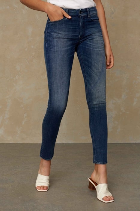 JUNO MEDIUM MEDIUM USED 1