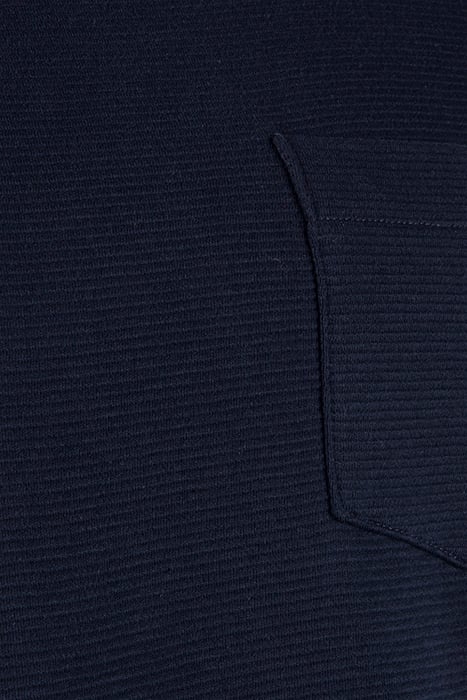 OTTOMAN POCKET 2 MARINE 3