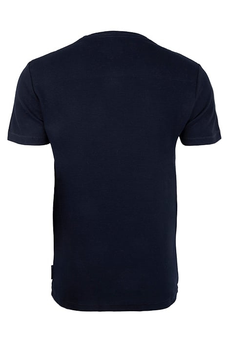 OTTOMAN POCKET 2 MARINE 2