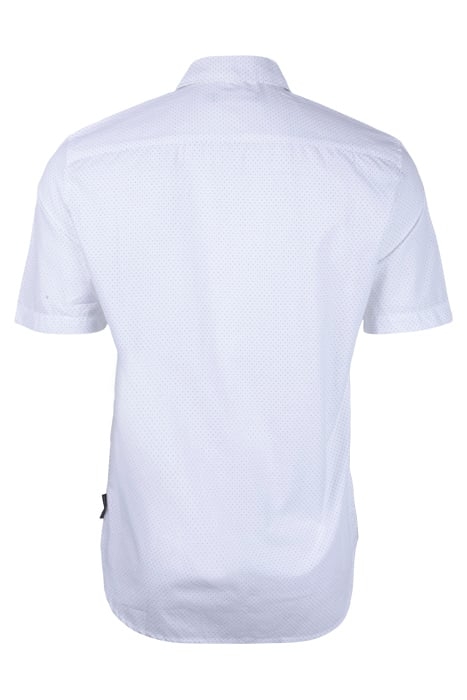 DESIGN SS WHITE DOTS 2