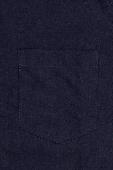 LINEN V - S/S MARINE 4