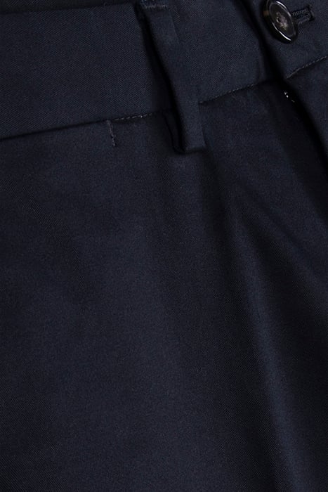 HAMILTON-BASIC CORE CH BLACK 3