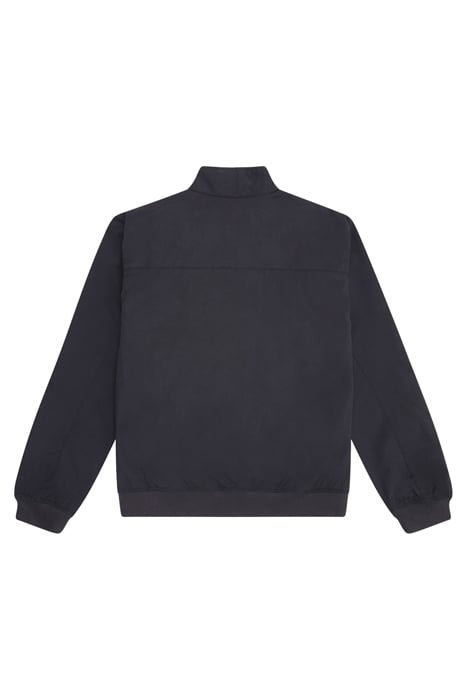 HARRINGTON CHARCOAL / MARINE 2