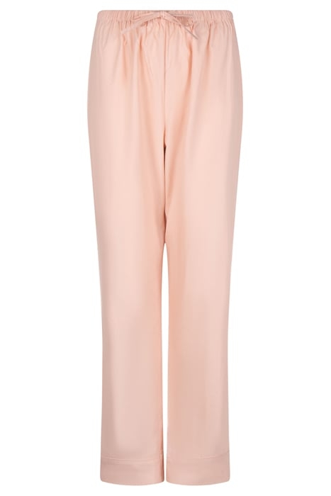 REESE PYAMA PANTS SOFT PINK 3