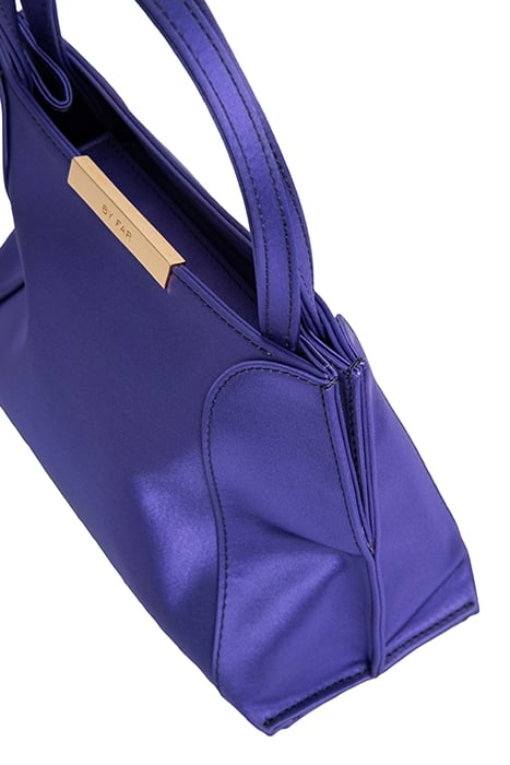 CHARLOTTE PURPLE SATIN 2