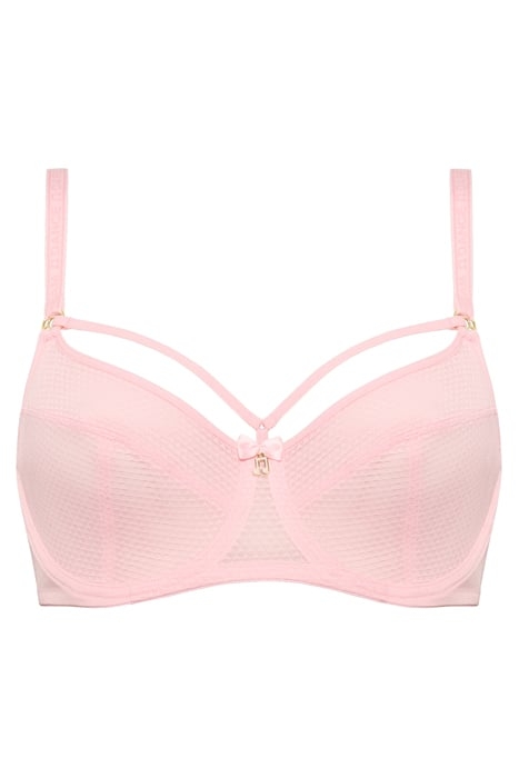 SPACE ODYSSEY BLUSH PINK 3