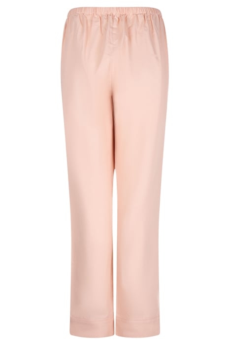 REESE PYAMA PANTS SOFT PINK 4