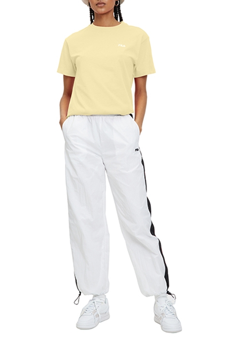 BIENDORF TEE FRENCH VANILLA 3