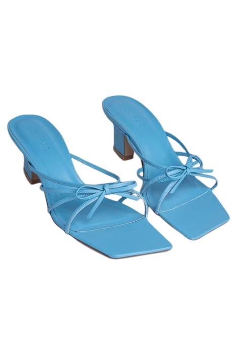 MARISSA BABY BLUE LEATHER 2