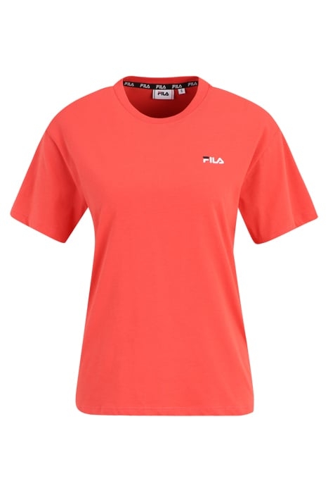 BIENDORF TEE CAYENNE 4