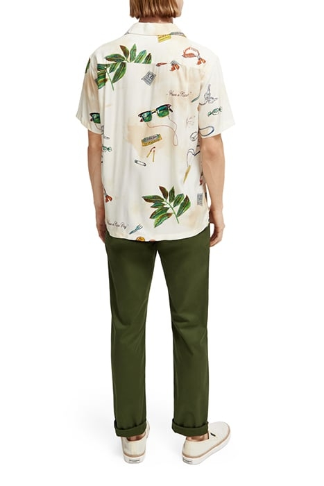 AOP CAMP SHIRT FESTIVAL TRINKETS 3