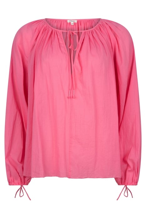 COSTA TOP PINK 1