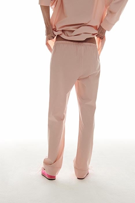 REESE PYAMA PANTS SOFT PINK 2