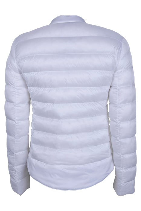 ODILE JACKET WHITE 3