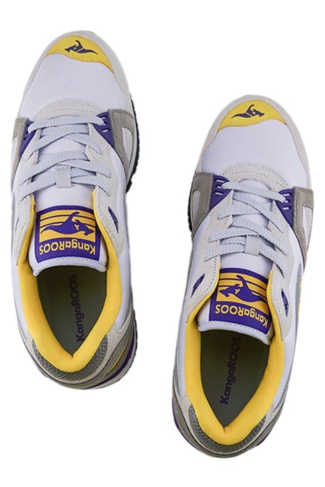 FUTURE RUNNER HAZE 2