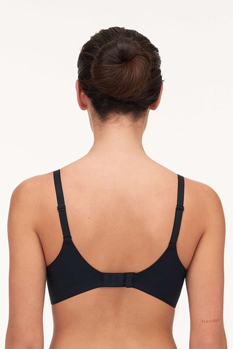 DAILY GRAPHIC BLACK 2