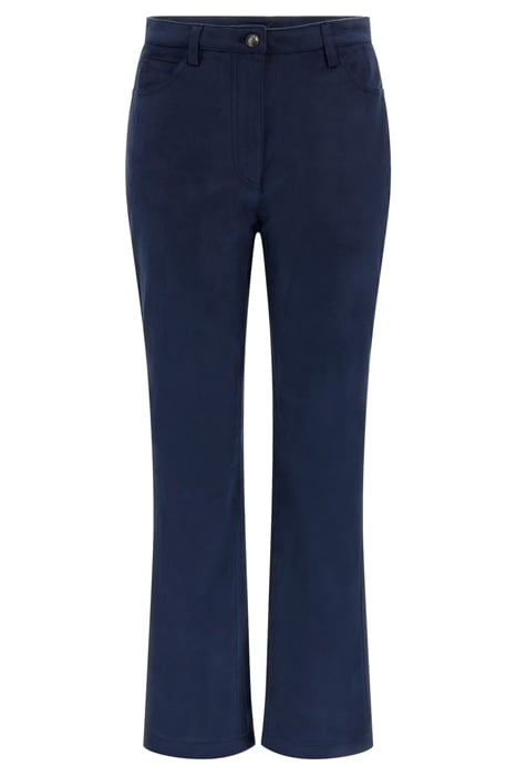 KELLY STRAIGHT BLACKENED BLUE 4