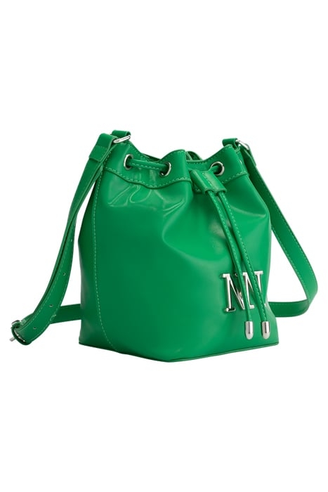 DIDO BAG HYPER GREEN 3