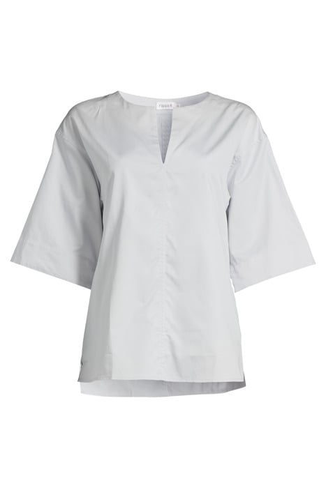 FLORA BLOUSE STERLING G 3