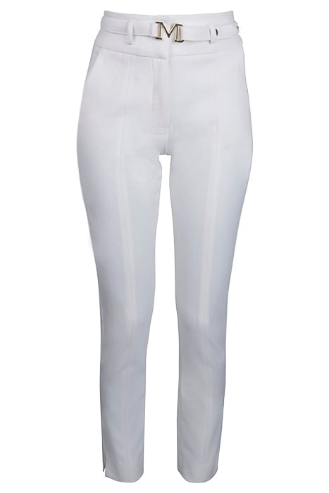 MARCIANO BY GUESS AURORA PANT SANDY FORMAL SHORE 1