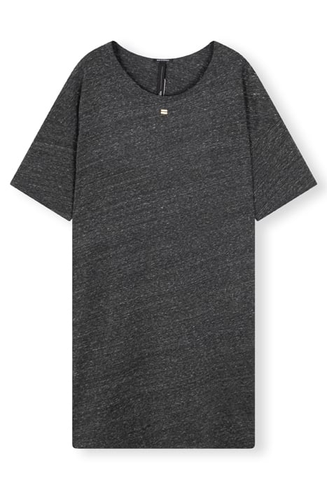 TEE DRESS MELEE ANTRA MELEE 3