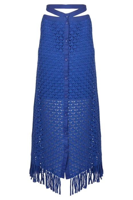 PROVENCAL ROYAL BLUE 3