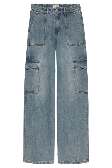 JN CHARLIE L30 COUNTRY BLUE 3