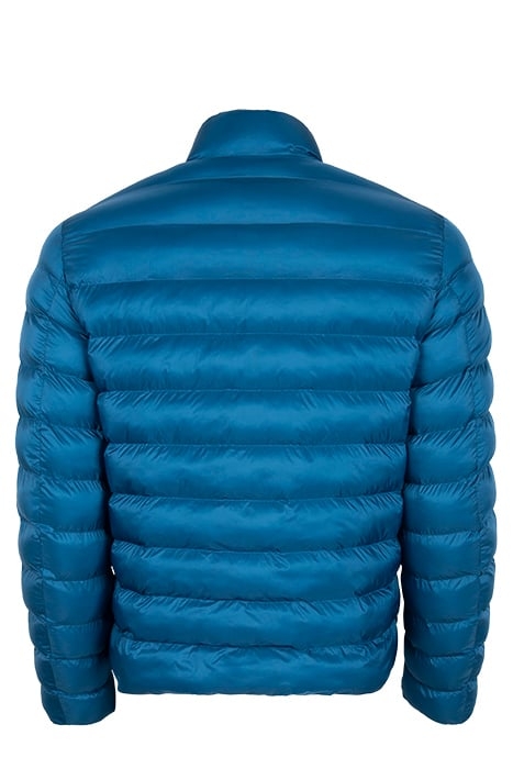 WHEELER JACKET BLUE 2