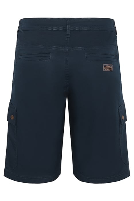 KENSI SHORTS+ DEEP MARINE 5