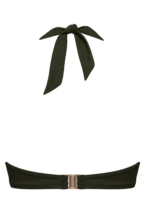 ROYAL NAVY SEAWEED GREEN 4