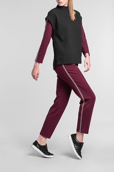 RUBINA-H18 PURPLEGRAPE 3