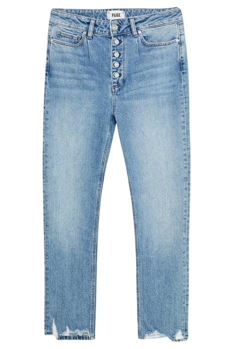 SARAH-SARAH SLIM BLUE 3