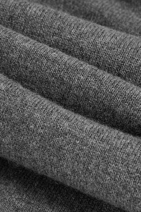 REGAL TURTLENECK MELANG 6