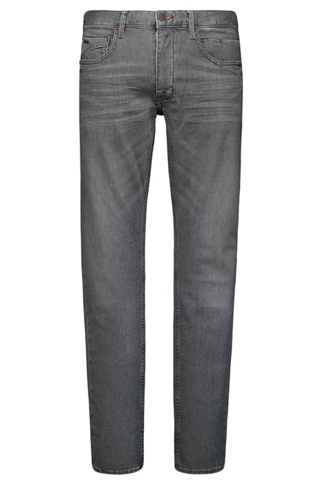 DENIM TAPERED 712 GREY STRETCH 4