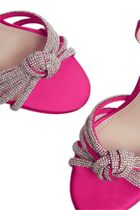 ESTEL-EMBELLISHED PINK 6