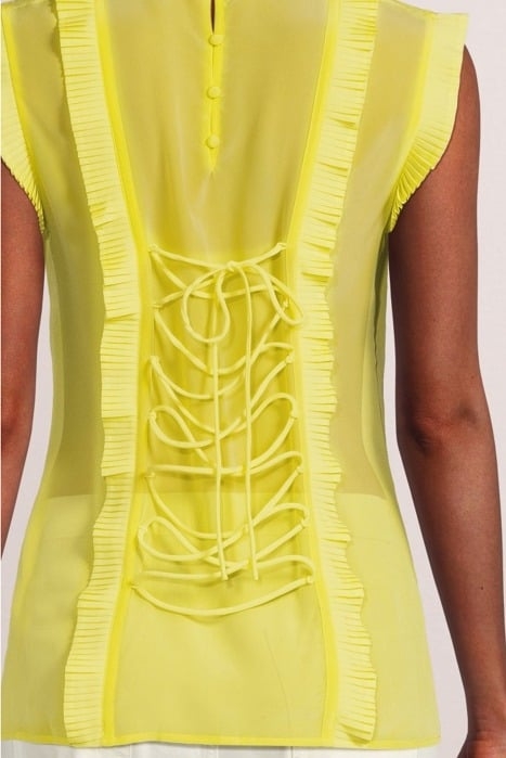 VINNY-P20 BLASINGYELL 4