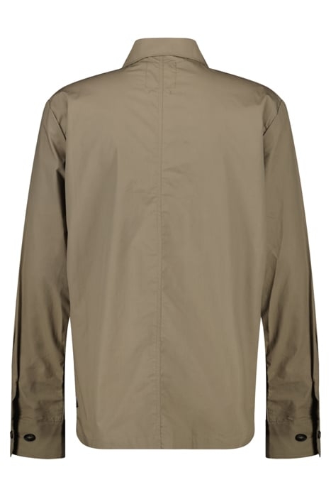 HEDLEY KHAKI 5