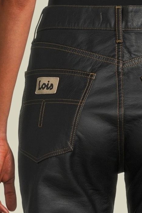 DANA-RG 7062 VEGAN LEATHER RINSE 4