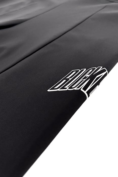 ARCH CYCLE SHORTS BLACK 3