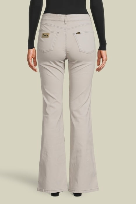 RILEY-MN 7046 MONTANA CONTRAST PELICAN 2