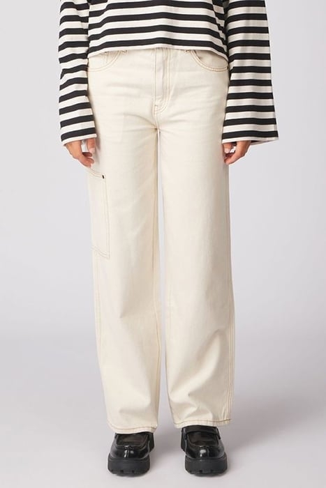 JN SAOLI VANILLA CREAM 1