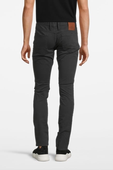 SF 5 POCKET GMD MAGNET 2