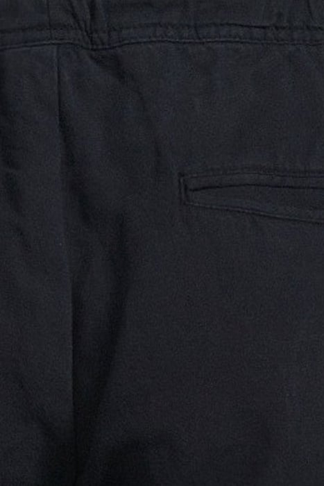 NEW LUKE 7005 LINEN HOLIDAYS NAVY 5