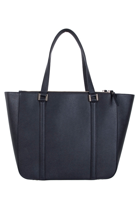 NEWBURY LANE BRIAR LARGE TOTE BLACK 4
