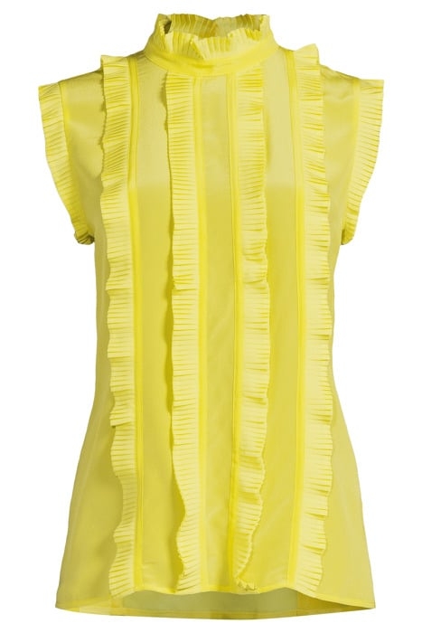 VINNY-P20 BLASINGYELL 6