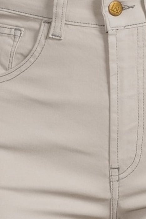 RILEY-MN 7046 MONTANA CONTRAST PELICAN 5