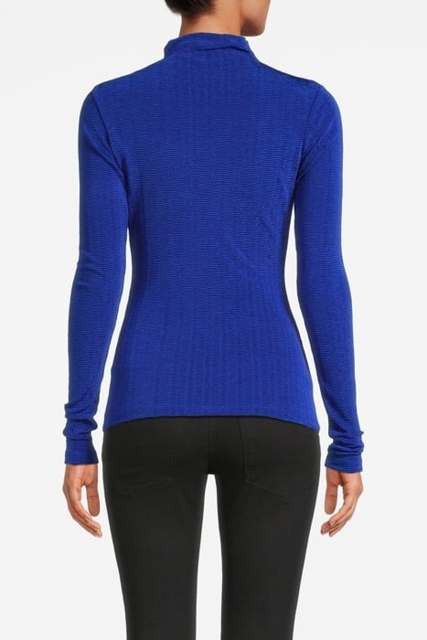 FLASH FASNAM TURTLENECK 2