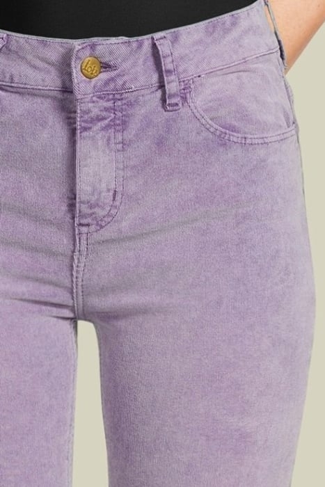 RAVAL 16 7097 MICRO SNOW PURPLE SNOW 4