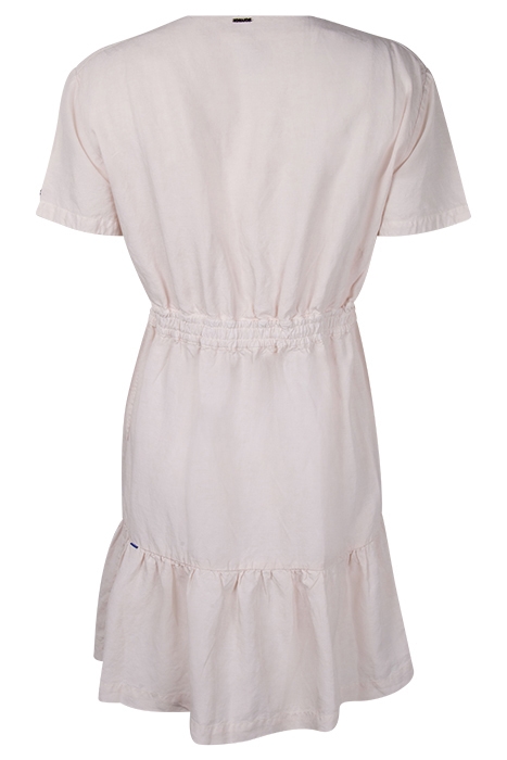 TEANI (616+136) CREAM 2