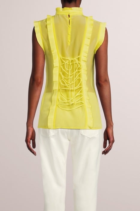 VINNY-P20 BLASINGYELL 2